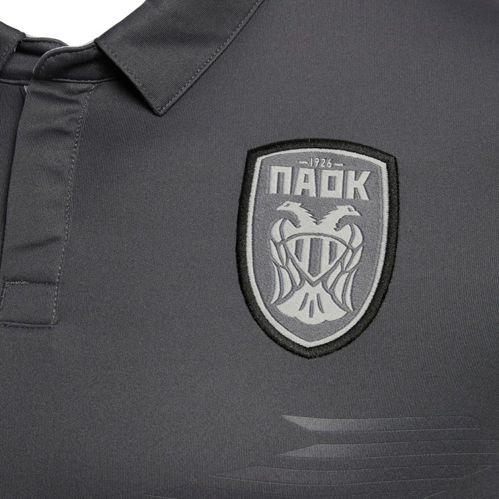 paok shirt 2020