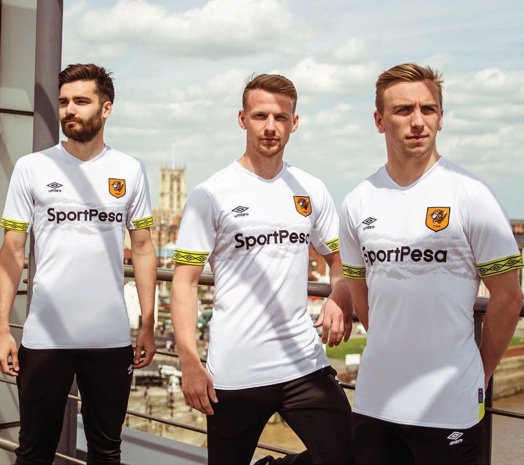 hull-city-football-shirt-news