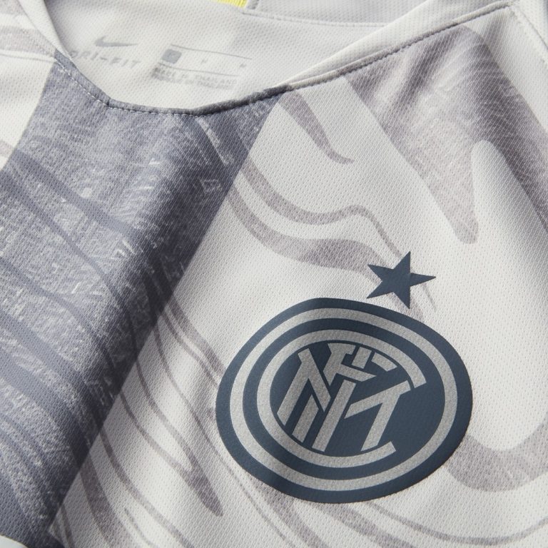 inter 2018 kit